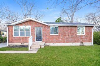 768 Rowan Dr, Nashville, TN 37207