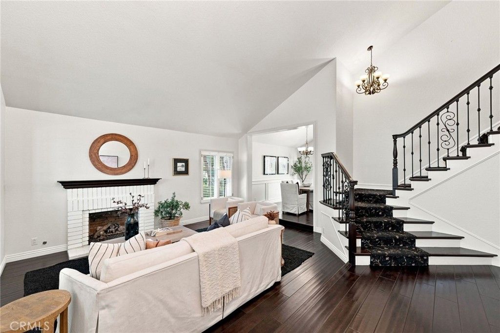28491 La Falda, Laguna Niguel, CA 92677 — photo 3