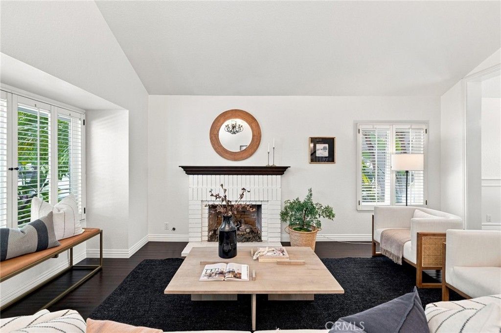 28491 La Falda, Laguna Niguel, CA 92677 — photo 4