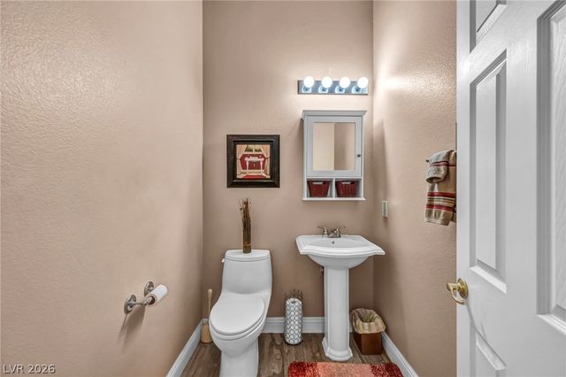 10372 Hawks Wing Street, Las Vegas, NV 89178