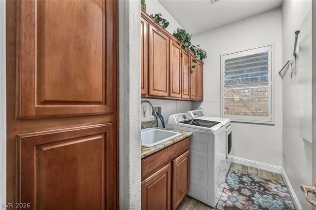 10372 Hawks Wing Street, Las Vegas, NV 89178