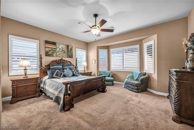 10372 Hawks Wing Street, Las Vegas, NV 89178