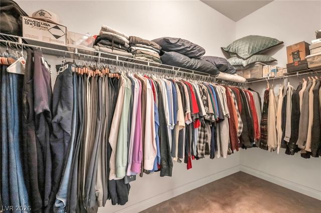 10372 Hawks Wing Street, Las Vegas, NV 89178