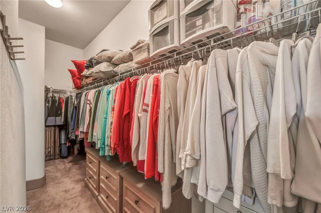 10372 Hawks Wing Street, Las Vegas, NV 89178