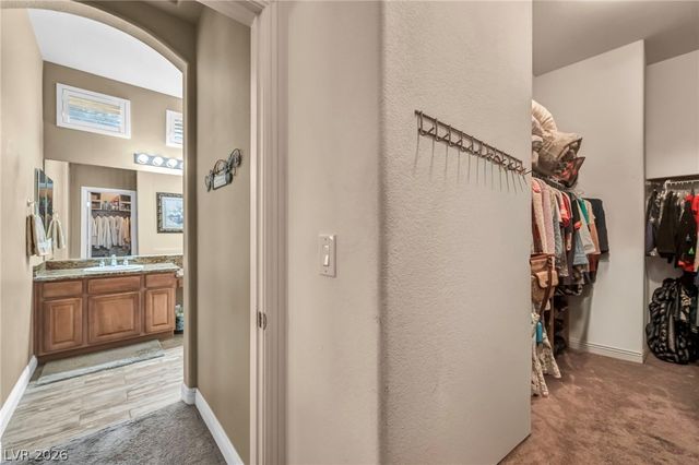 10372 Hawks Wing Street, Las Vegas, NV 89178