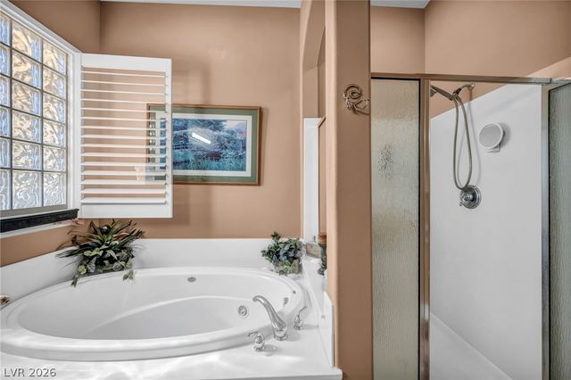 10372 Hawks Wing Street, Las Vegas, NV 89178