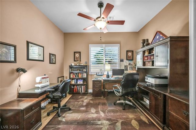 10372 Hawks Wing Street, Las Vegas, NV 89178