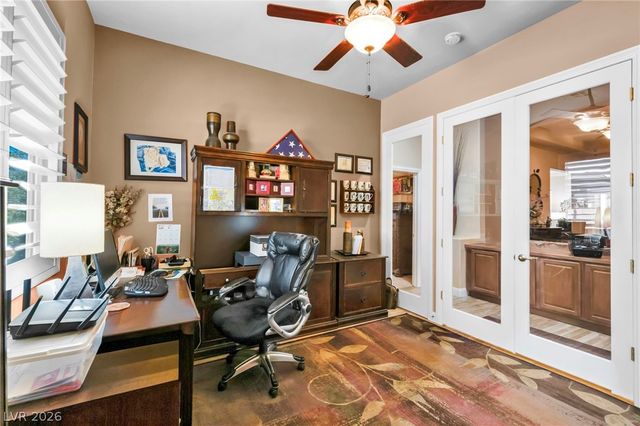 10372 Hawks Wing Street, Las Vegas, NV 89178