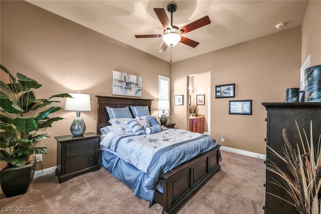 10372 Hawks Wing Street, Las Vegas, NV 89178