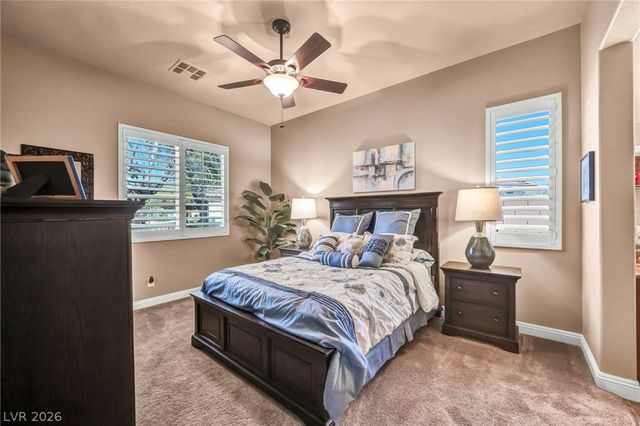 10372 Hawks Wing Street, Las Vegas, NV 89178