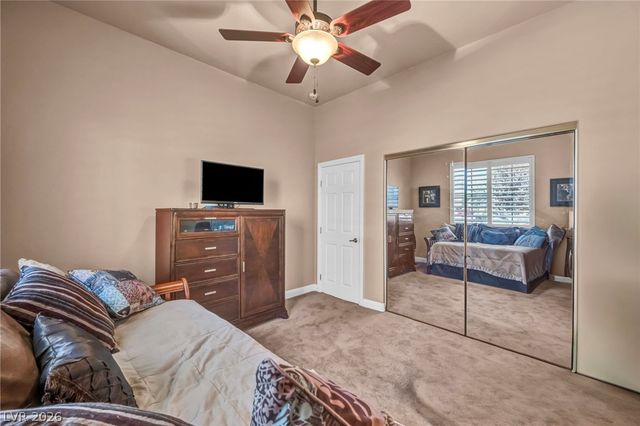 10372 Hawks Wing Street, Las Vegas, NV 89178