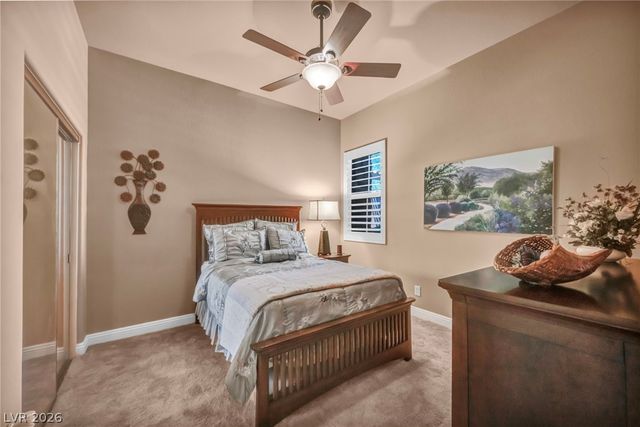 10372 Hawks Wing Street, Las Vegas, NV 89178