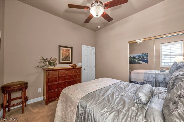 10372 Hawks Wing Street, Las Vegas, NV 89178