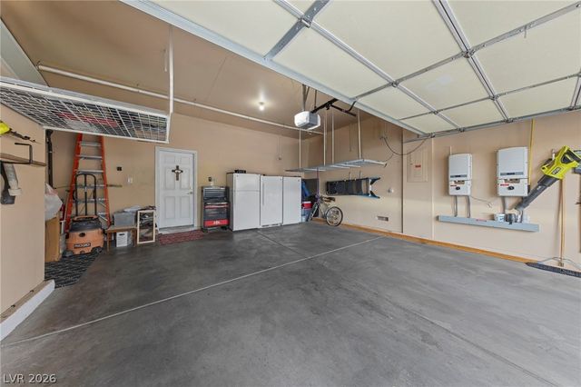 10372 Hawks Wing Street, Las Vegas, NV 89178