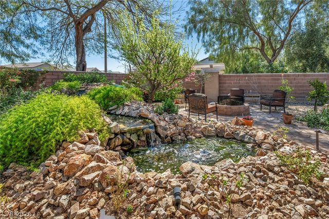 10372 Hawks Wing Street, Las Vegas, NV 89178