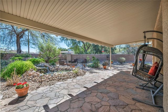 10372 Hawks Wing Street, Las Vegas, NV 89178