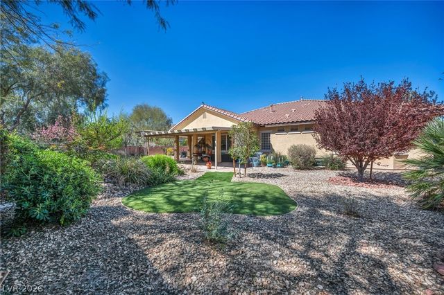 10372 Hawks Wing Street, Las Vegas, NV 89178