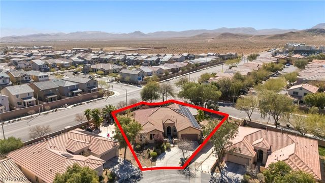 10372 Hawks Wing Street, Las Vegas, NV 89178