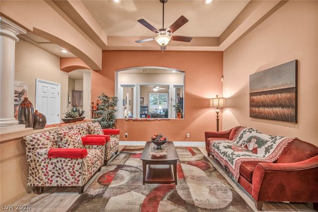 10372 Hawks Wing Street, Las Vegas, NV 89178