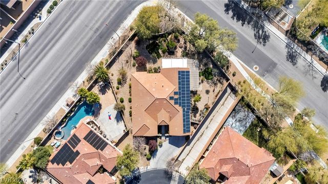 10372 Hawks Wing Street, Las Vegas, NV 89178