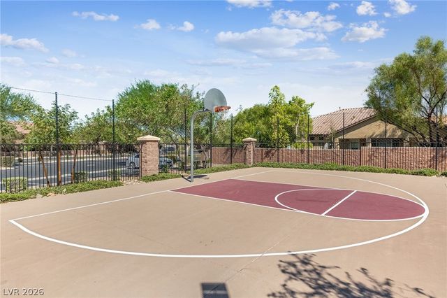 10372 Hawks Wing Street, Las Vegas, NV 89178