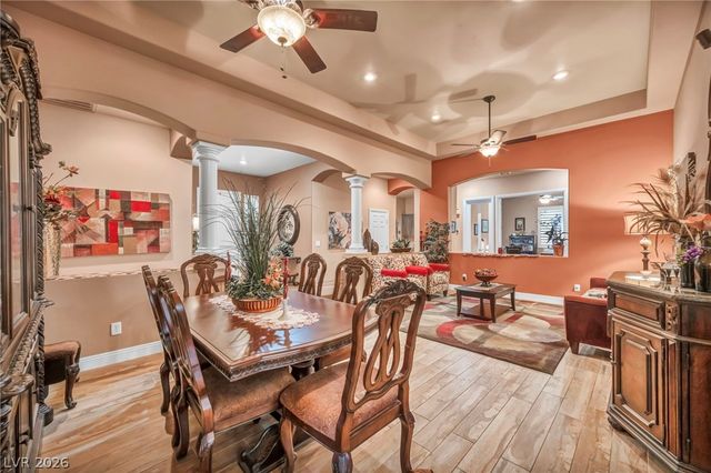 10372 Hawks Wing Street, Las Vegas, NV 89178