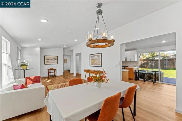 5169 Concord Blvd, Concord, CA 94521