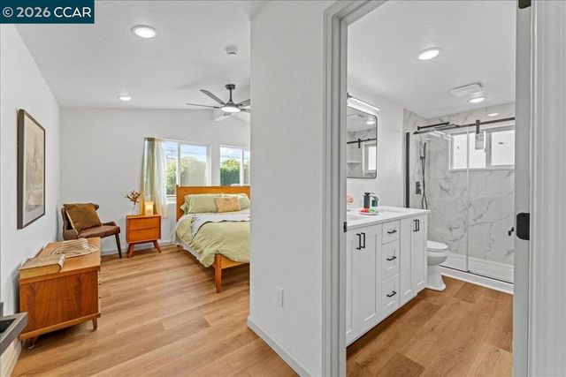 5169 Concord Blvd, Concord, CA 94521