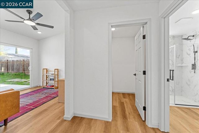 5169 Concord Blvd, Concord, CA 94521