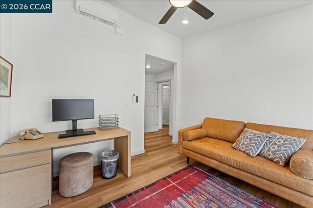 5169 Concord Blvd, Concord, CA 94521