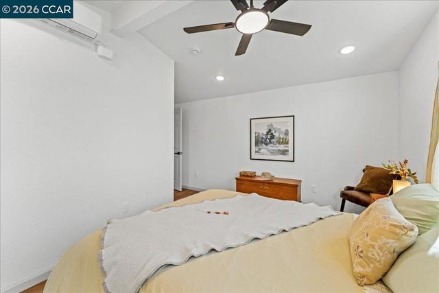 5169 Concord Blvd, Concord, CA 94521