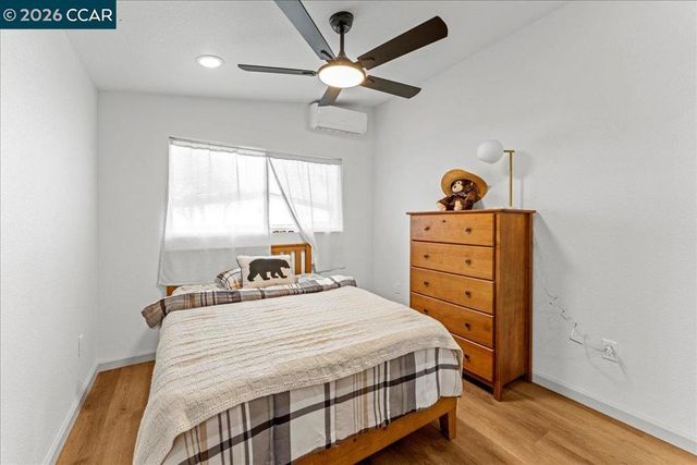 5169 Concord Blvd, Concord, CA 94521