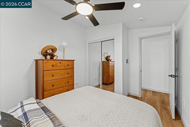 5169 Concord Blvd, Concord, CA 94521