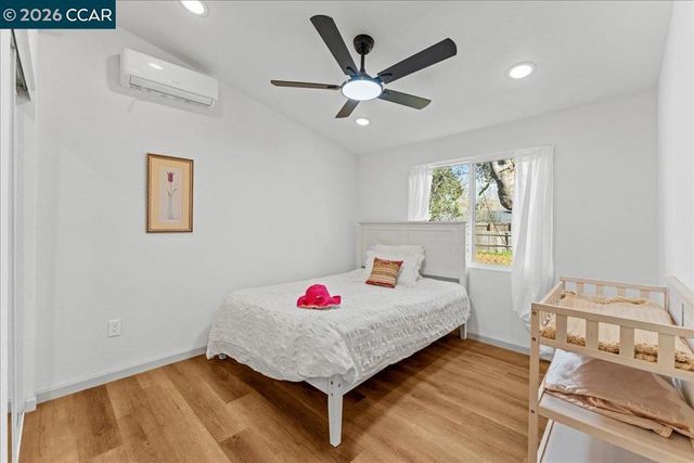 5169 Concord Blvd, Concord, CA 94521