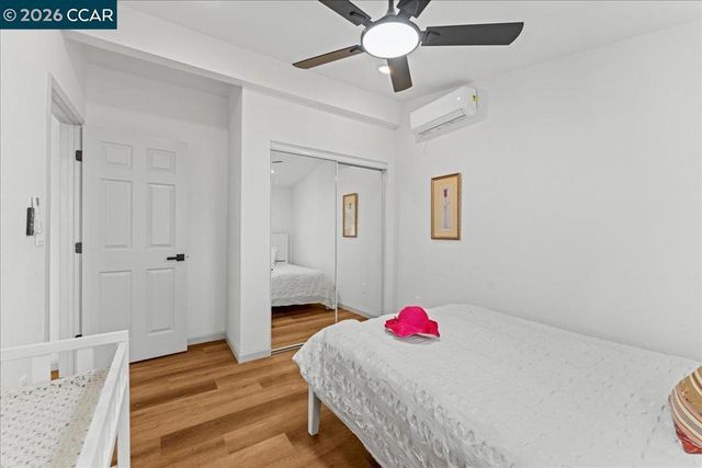 5169 Concord Blvd, Concord, CA 94521