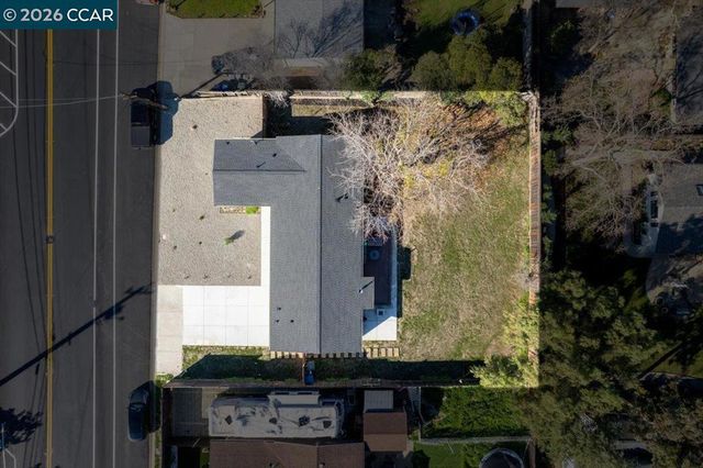 5169 Concord Blvd, Concord, CA 94521