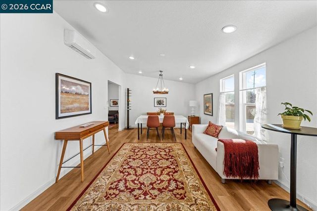 5169 Concord Blvd, Concord, CA 94521