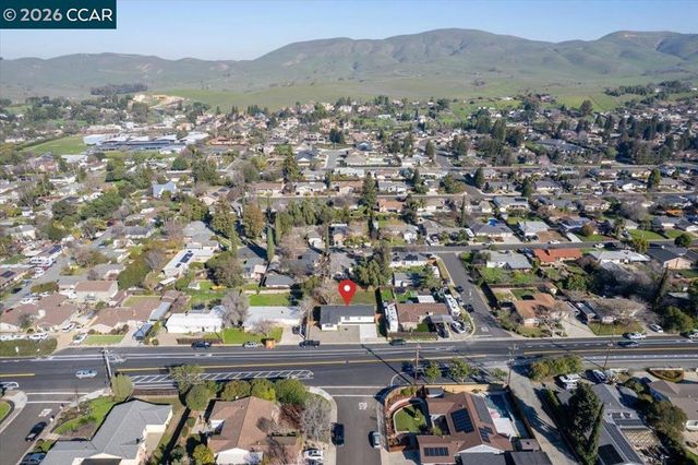 5169 Concord Blvd, Concord, CA 94521