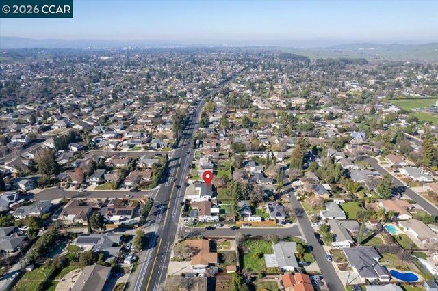 5169 Concord Blvd, Concord, CA 94521