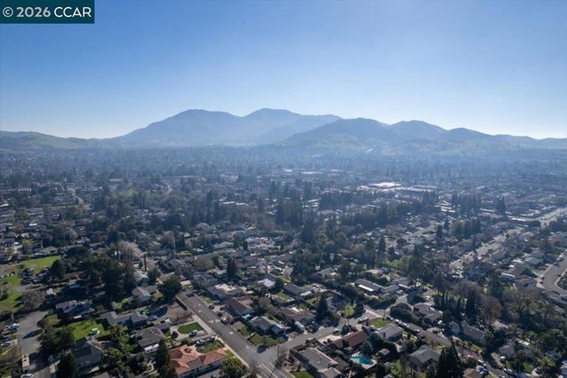 5169 Concord Blvd, Concord, CA 94521