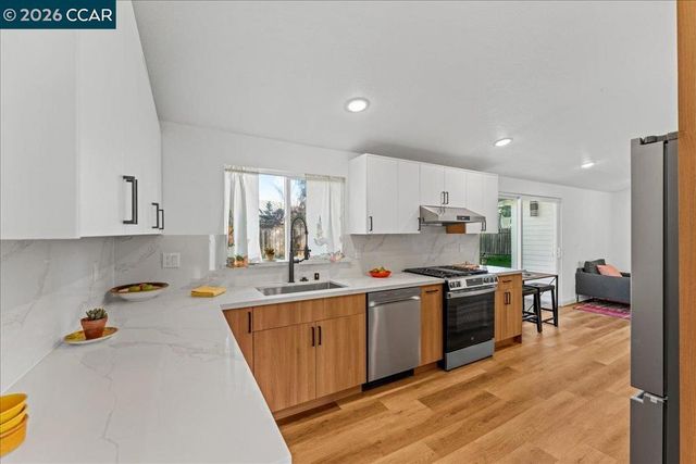 5169 Concord Blvd, Concord, CA 94521