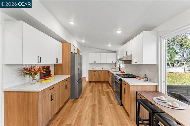 5169 Concord Blvd, Concord, CA 94521