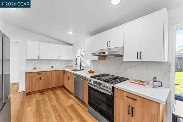 5169 Concord Blvd, Concord, CA 94521