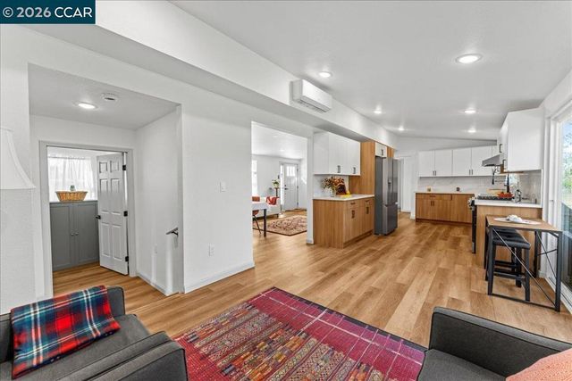 5169 Concord Blvd, Concord, CA 94521