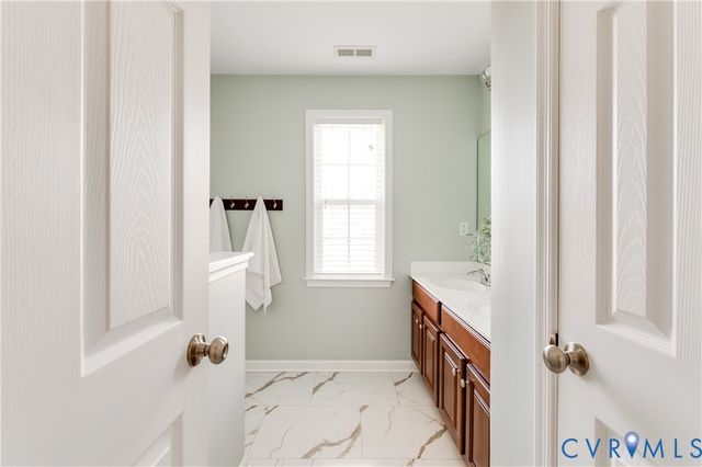 6442 Burnt Mills Ln, Moseley, VA 23120