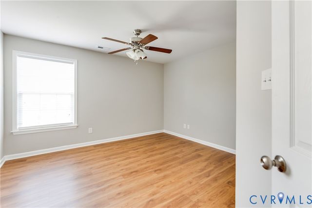 6442 Burnt Mills Ln, Moseley, VA 23120