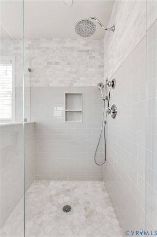 6442 Burnt Mills Ln, Moseley, VA 23120