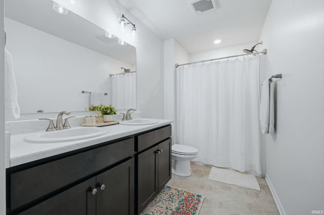 3440 Fawn Creek Boulevard, Waterloo, IN 46793