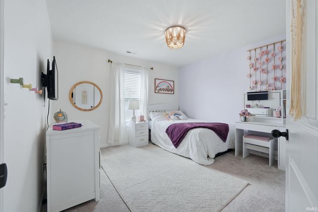 3440 Fawn Creek Boulevard, Waterloo, IN 46793