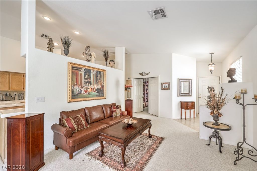 7785 Buckwood Court, Las Vegas, NV 89149 — photo 3